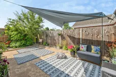 Wrench Close, Aylsham, Norwich