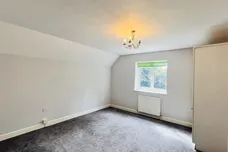 Court Road, Maidenhead