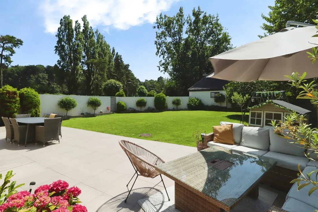 Property photo 22