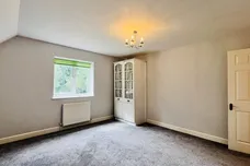 Court Road, Maidenhead