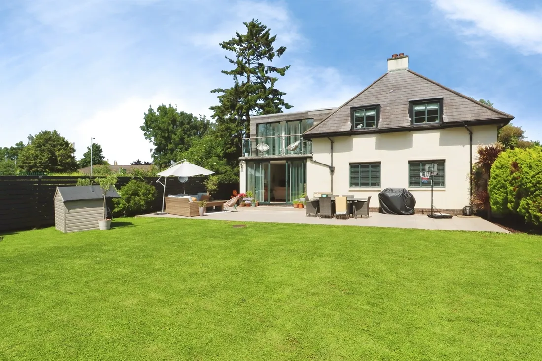 Property photo 23