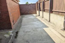 Godnow Road, Crowle, Scunthorpe