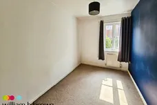 Eastwood Park, Great Baddow, Chelmsford