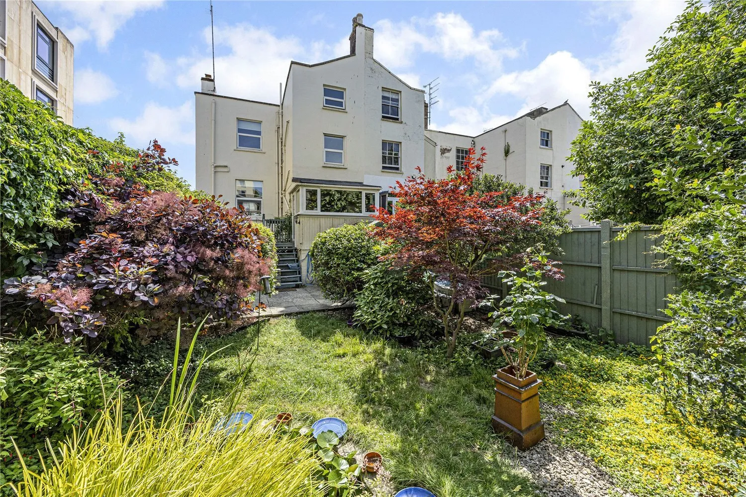 Bath Road, Cheltenham, GL53 photo 3