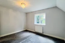 Court Road, Maidenhead