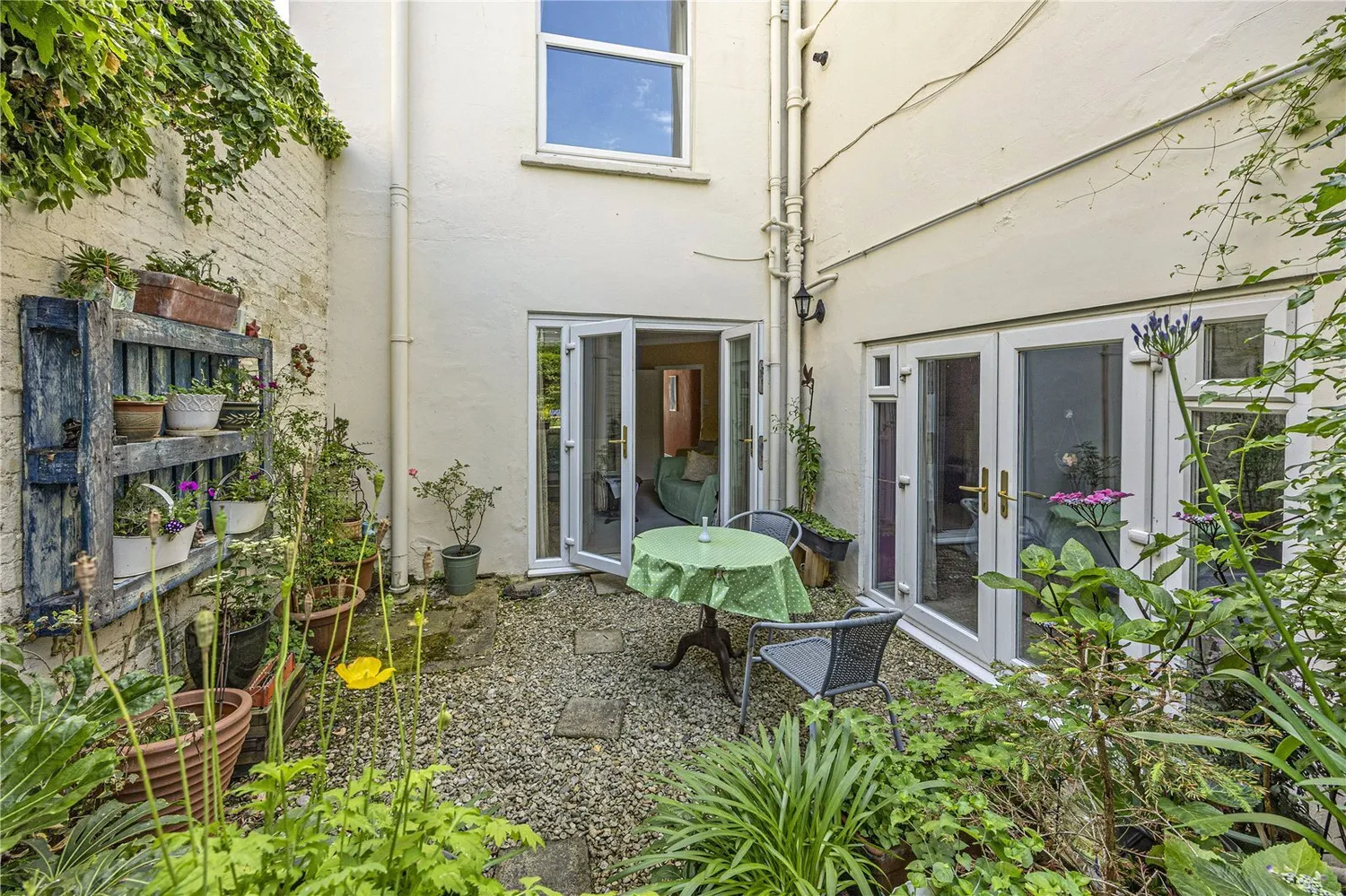 Bath Road, Cheltenham, GL53 photo 4
