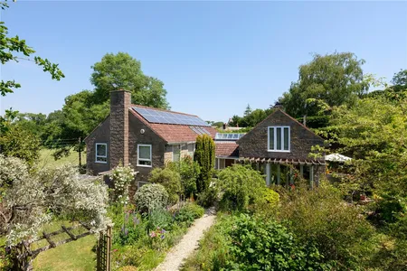 Whitchurch Canonicorum, Bridport, DT6
