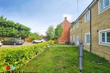Eastwood Park, Great Baddow, Chelmsford