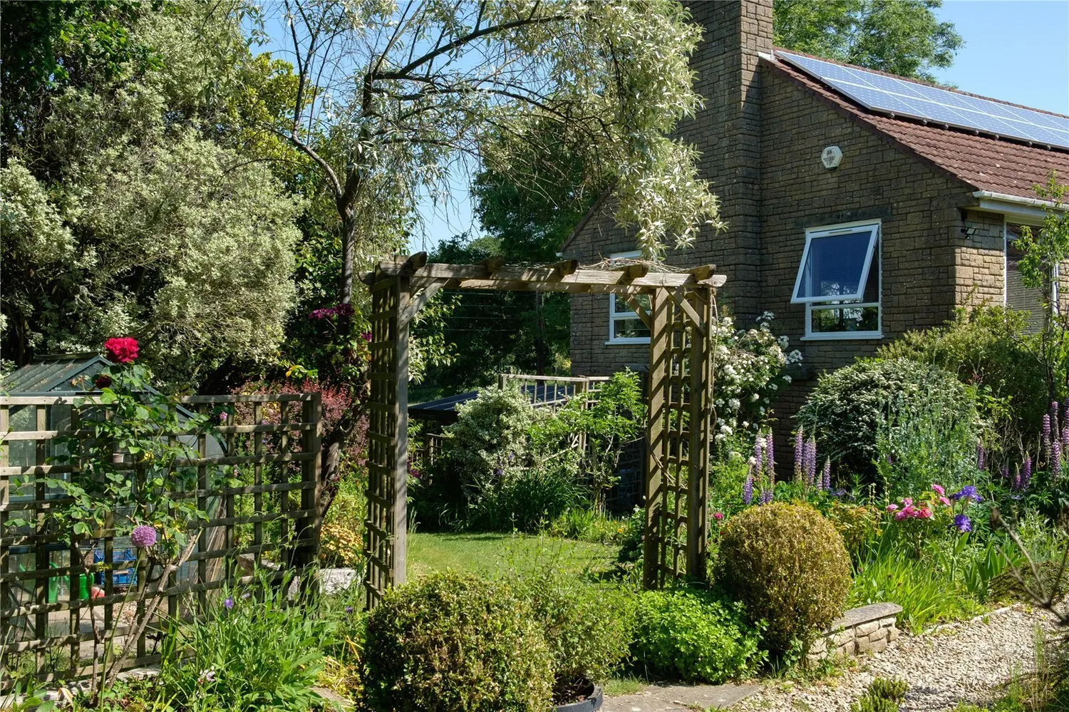 Whitchurch Canonicorum, Bridport, DT6 photo 51