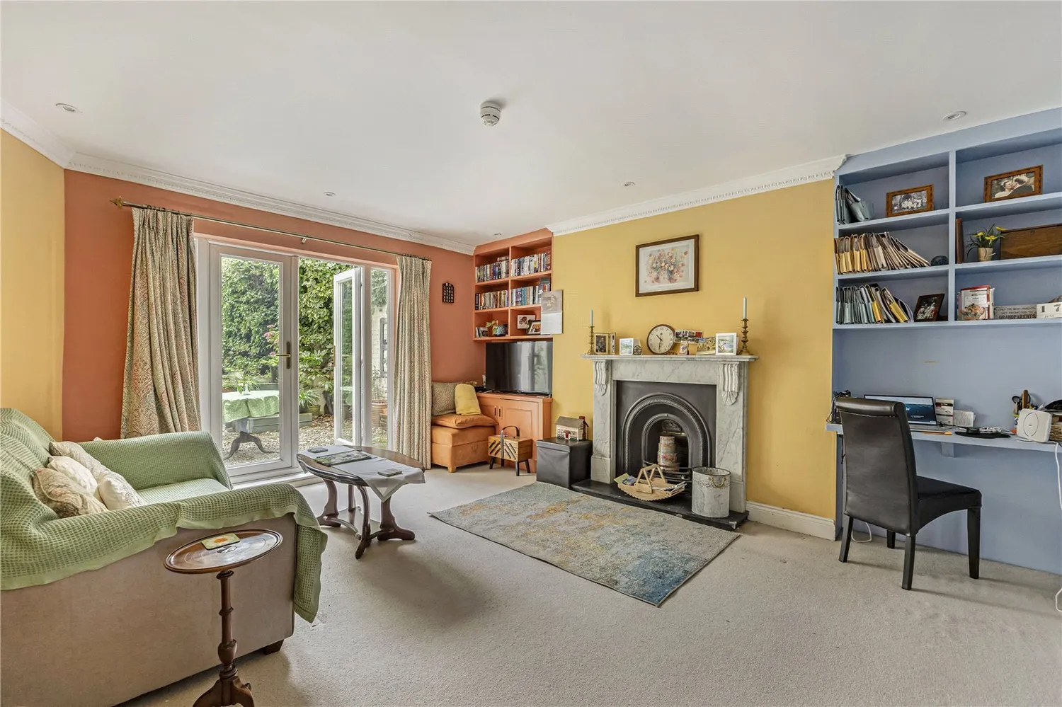 Bath Road, Cheltenham, GL53 photo 13