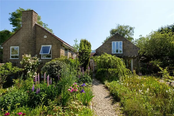 Whitchurch Canonicorum, Bridport, DT6 photo 3
