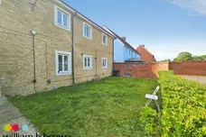 Eastwood Park, Great Baddow, Chelmsford