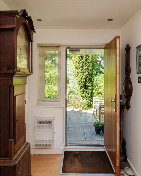 Whitchurch Canonicorum, Bridport, DT6 photo 5