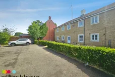 Eastwood Park, Great Baddow, Chelmsford