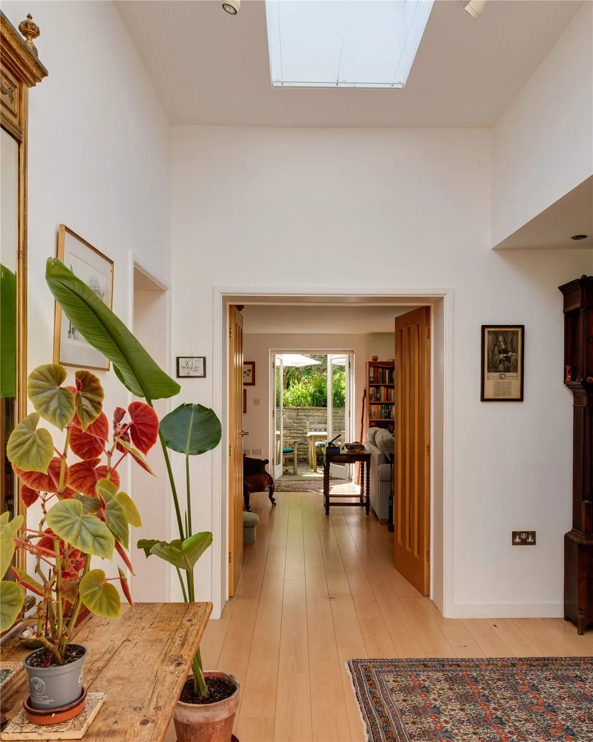 Whitchurch Canonicorum, Bridport, DT6 photo 6