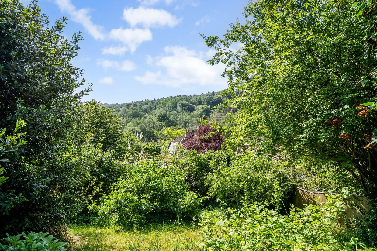 Upper Mount Pleasant, Freshford, BA2 photo 11