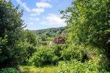 Upper Mount Pleasant, Freshford, BA2 photo 11