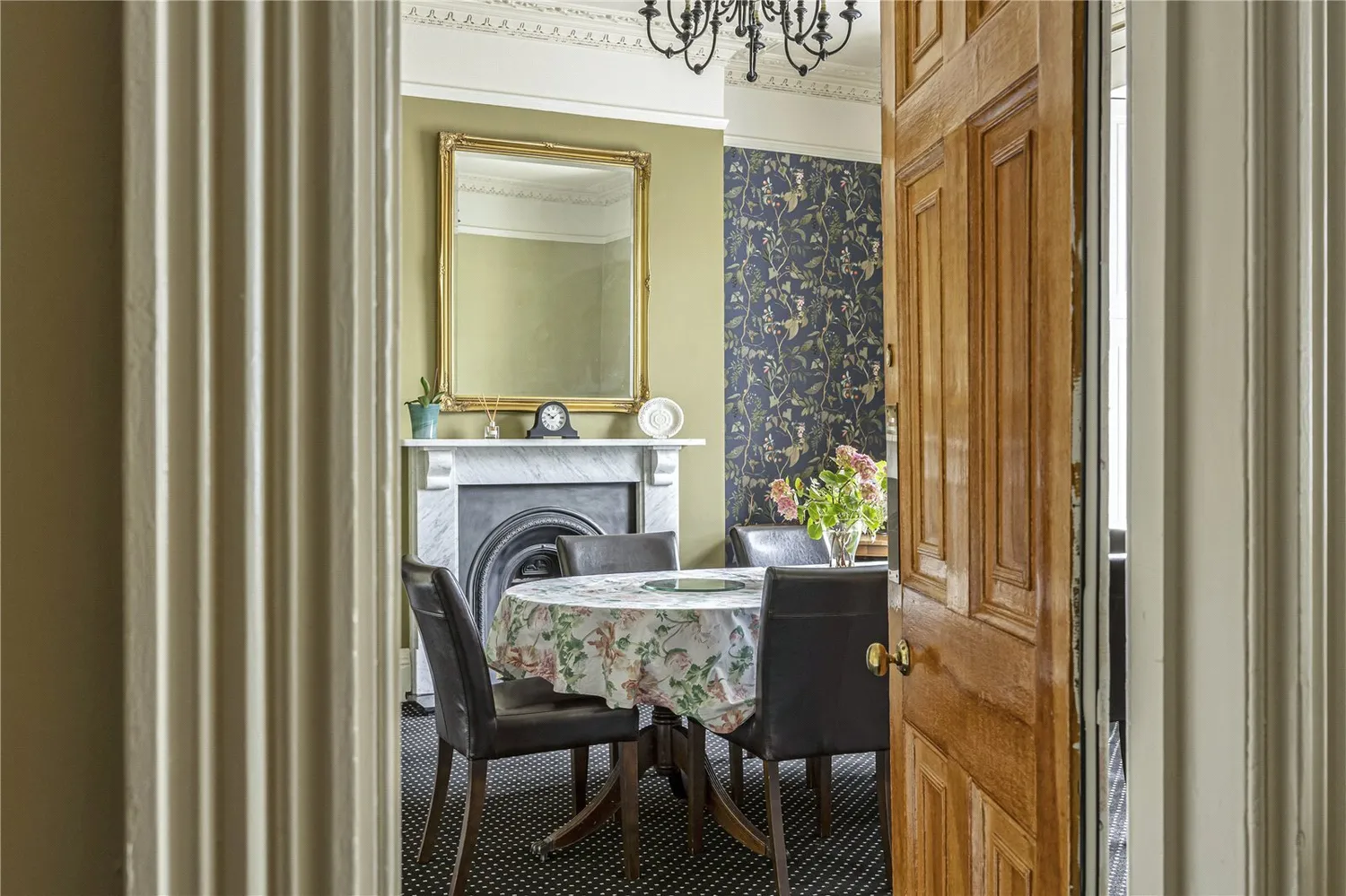 Bath Road, Cheltenham, GL53 photo 7