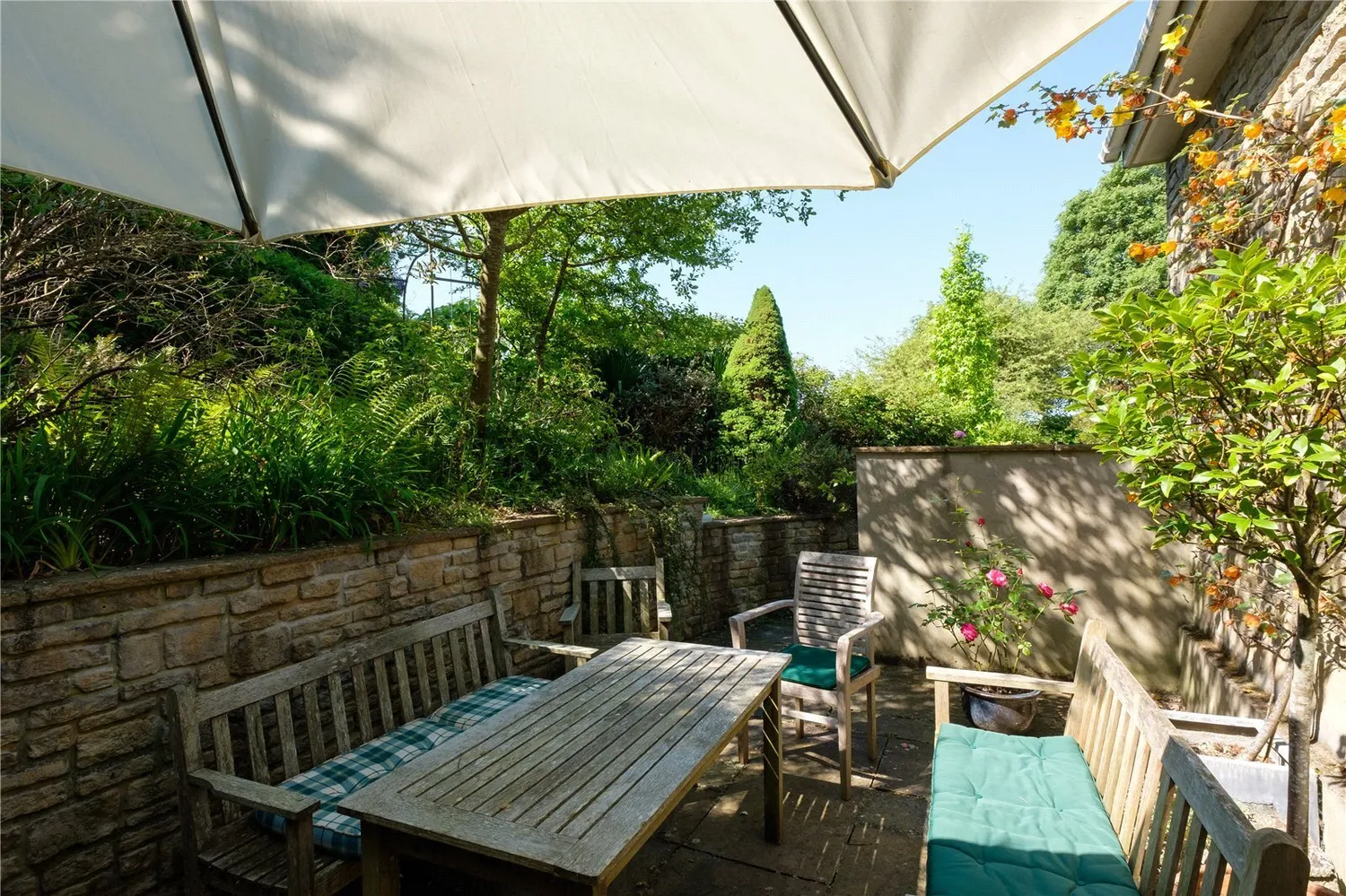 Whitchurch Canonicorum, Bridport, DT6 photo 8