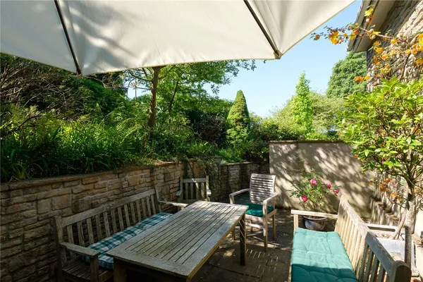 Whitchurch Canonicorum, Bridport, DT6 photo 8