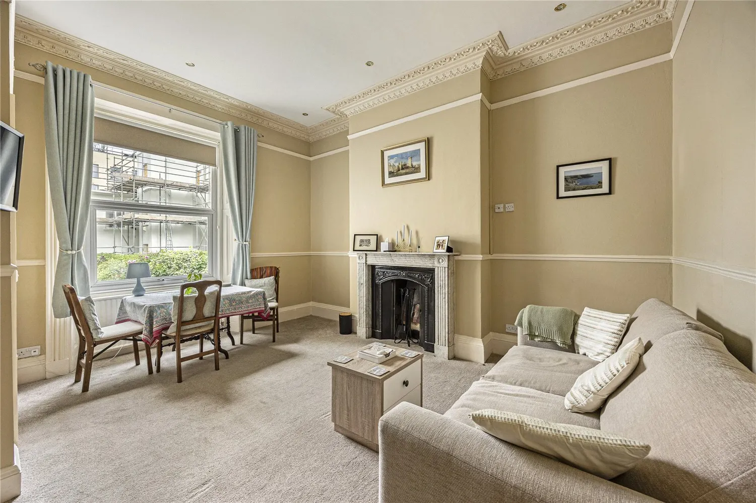 Bath Road, Cheltenham, GL53 photo 11