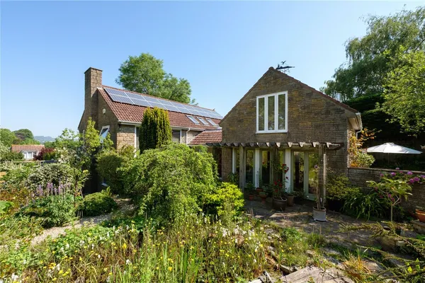Whitchurch Canonicorum, Bridport, DT6 photo 11
