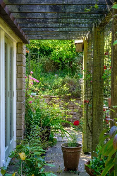 Whitchurch Canonicorum, Bridport, DT6 photo 12