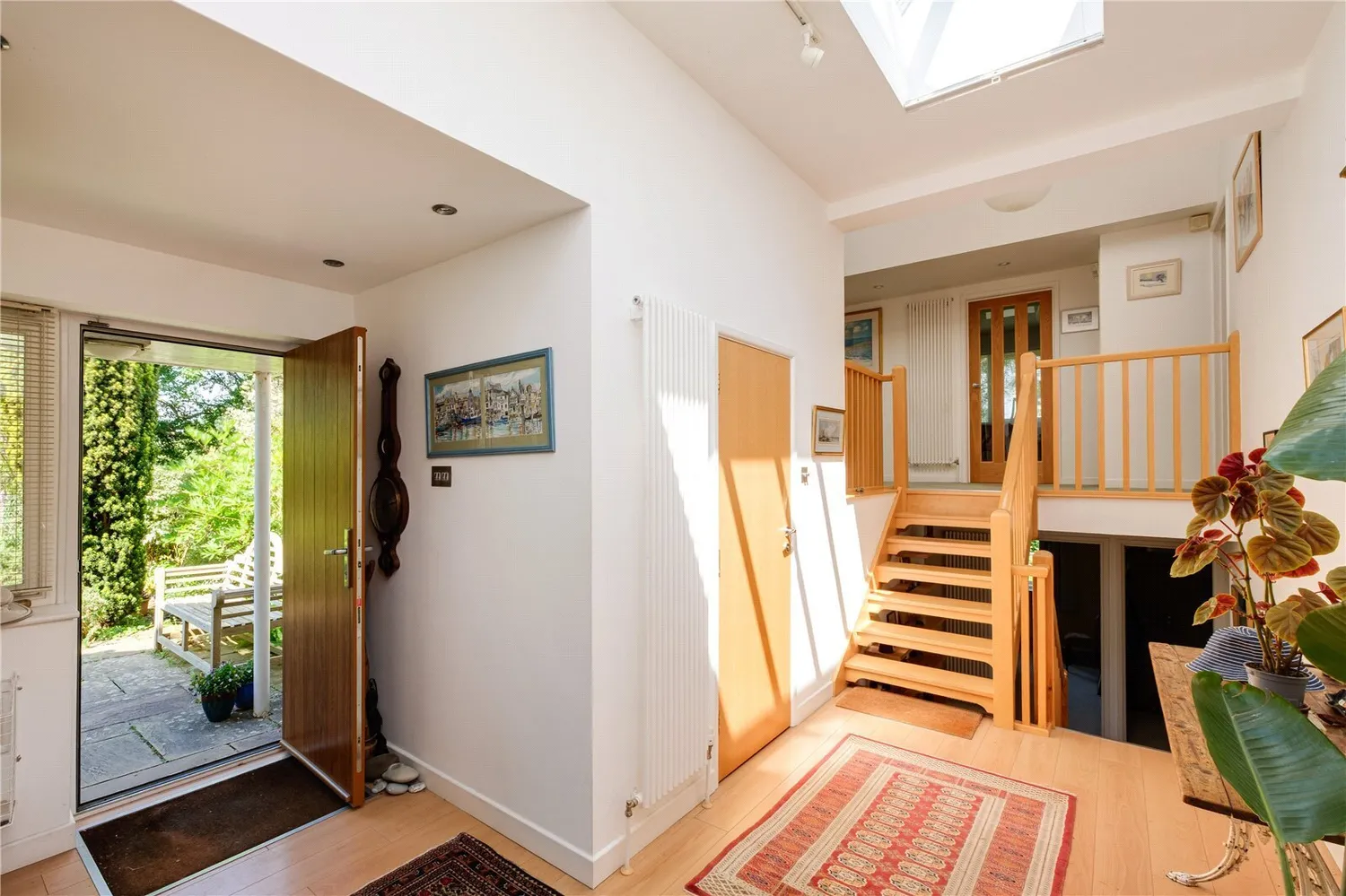Whitchurch Canonicorum, Bridport, DT6 photo 14