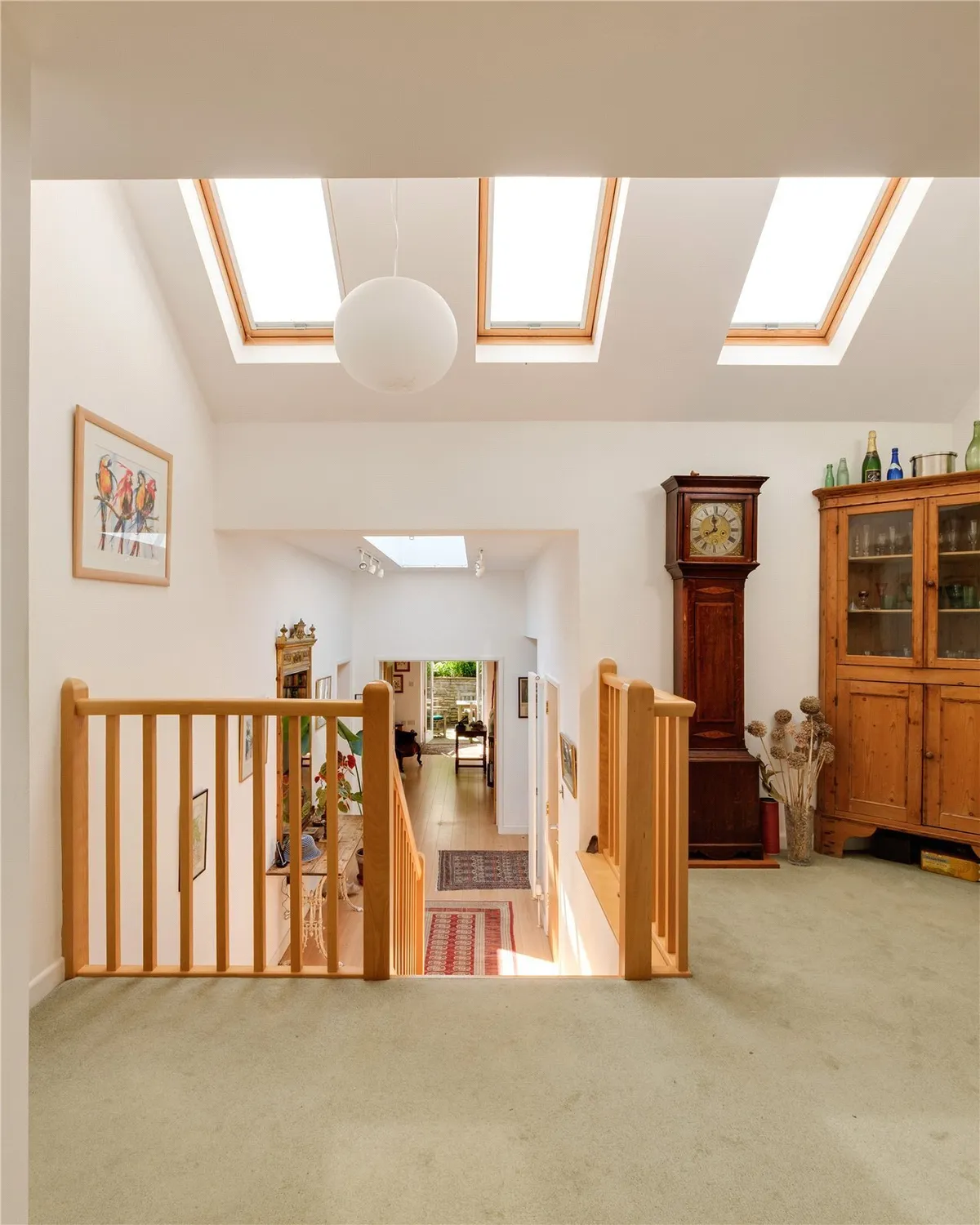 Whitchurch Canonicorum, Bridport, DT6 photo 16