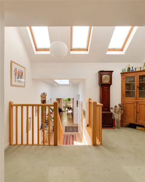 Whitchurch Canonicorum, Bridport, DT6 photo 16