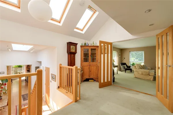 Whitchurch Canonicorum, Bridport, DT6 photo 17