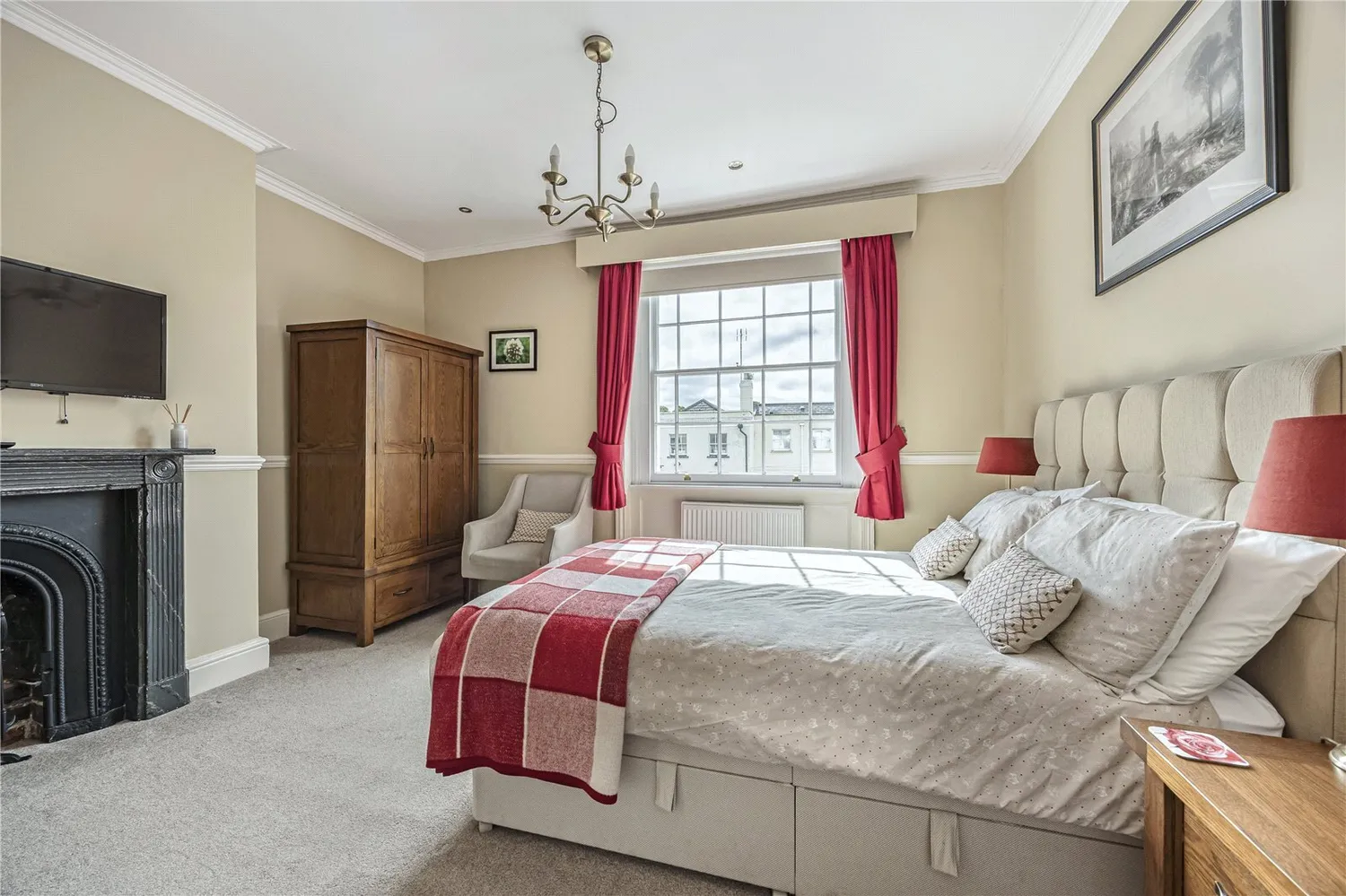 Bath Road, Cheltenham, GL53 photo 20