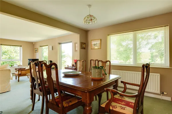 Whitchurch Canonicorum, Bridport, DT6 photo 20