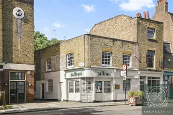 Property thumbnail