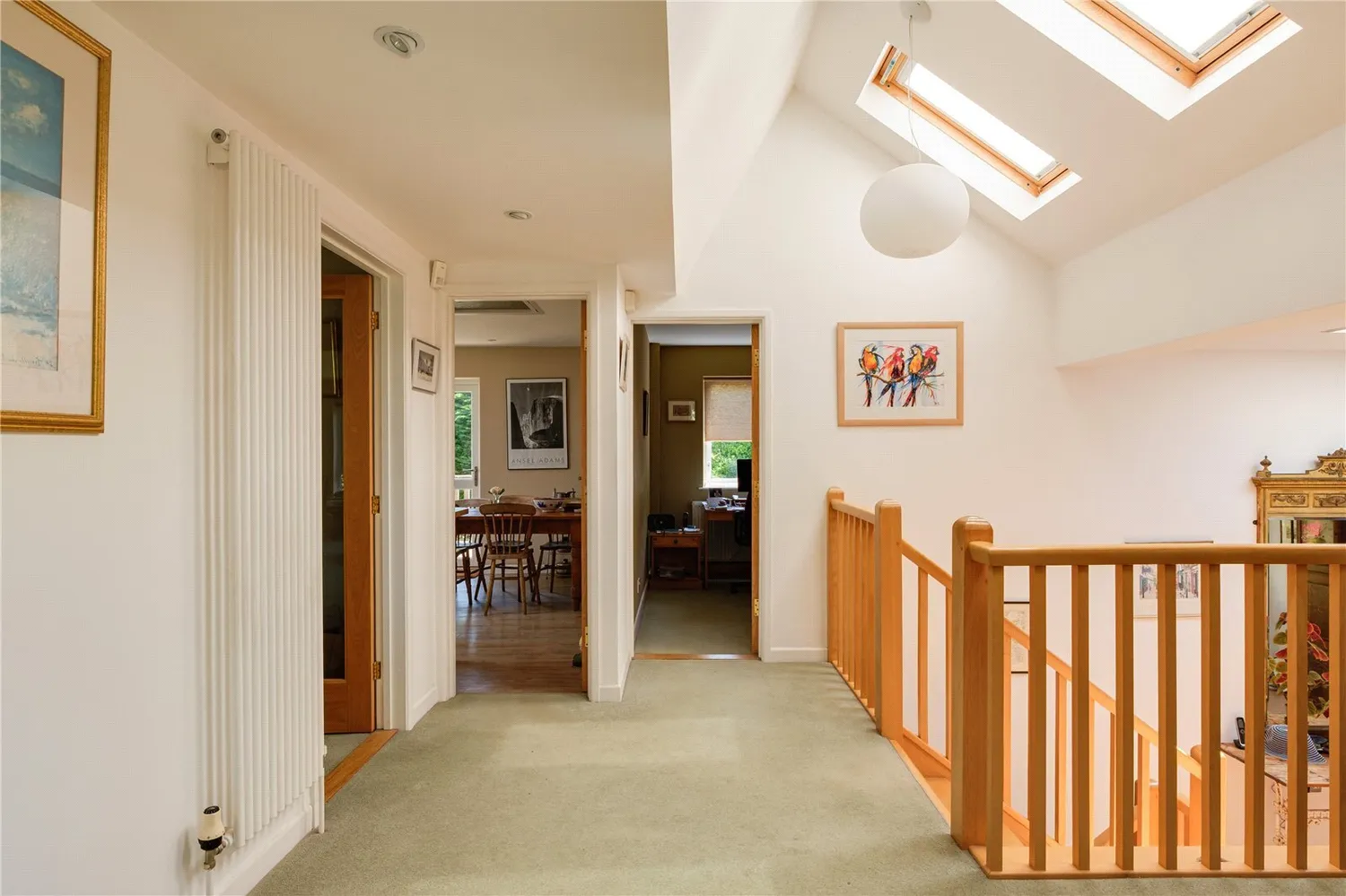 Whitchurch Canonicorum, Bridport, DT6 photo 22