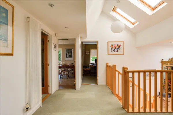 Whitchurch Canonicorum, Bridport, DT6 photo 22