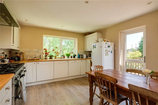 Whitchurch Canonicorum, Bridport, DT6 photo 23