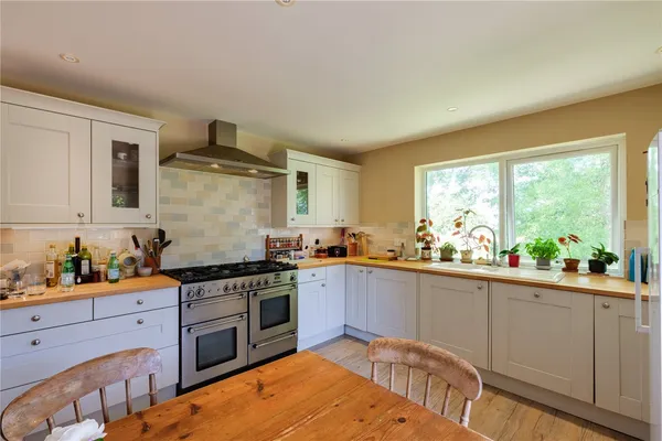 Whitchurch Canonicorum, Bridport, DT6 photo 24