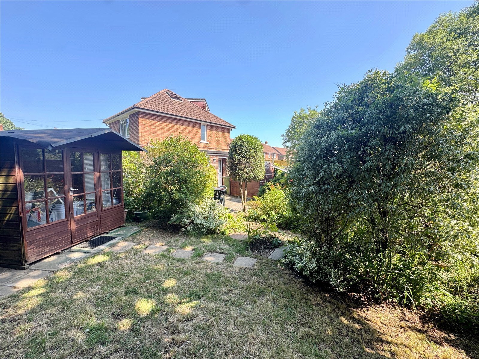 Hillson Drive, Fareham, Hampshire, PO15 Image 1