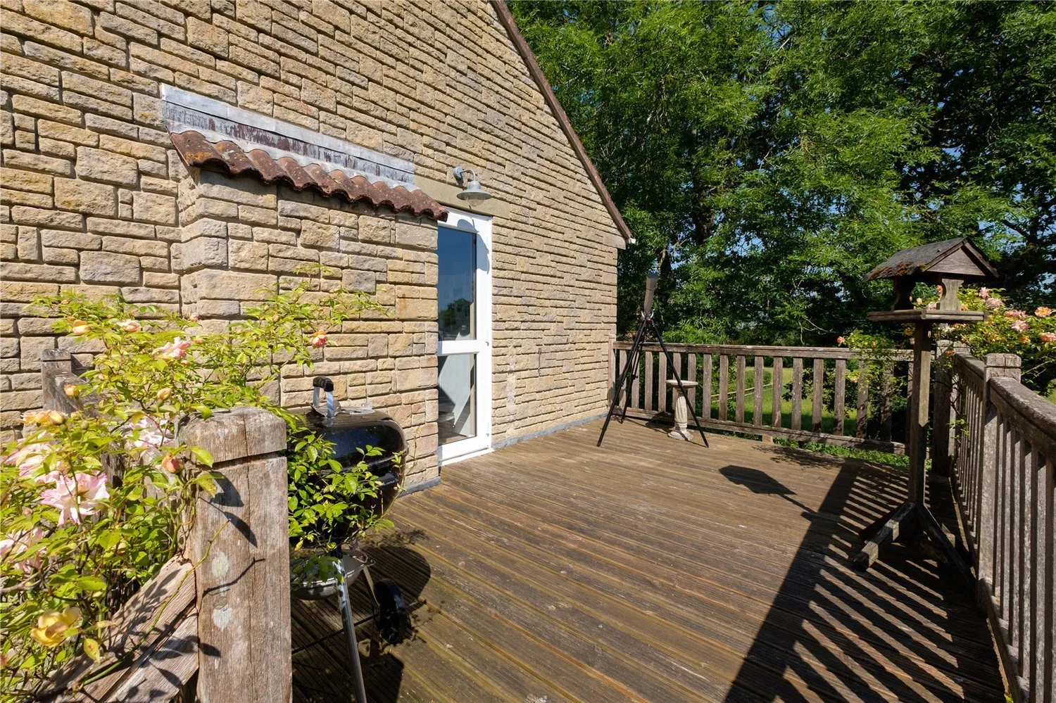 Whitchurch Canonicorum, Bridport, DT6 photo 25