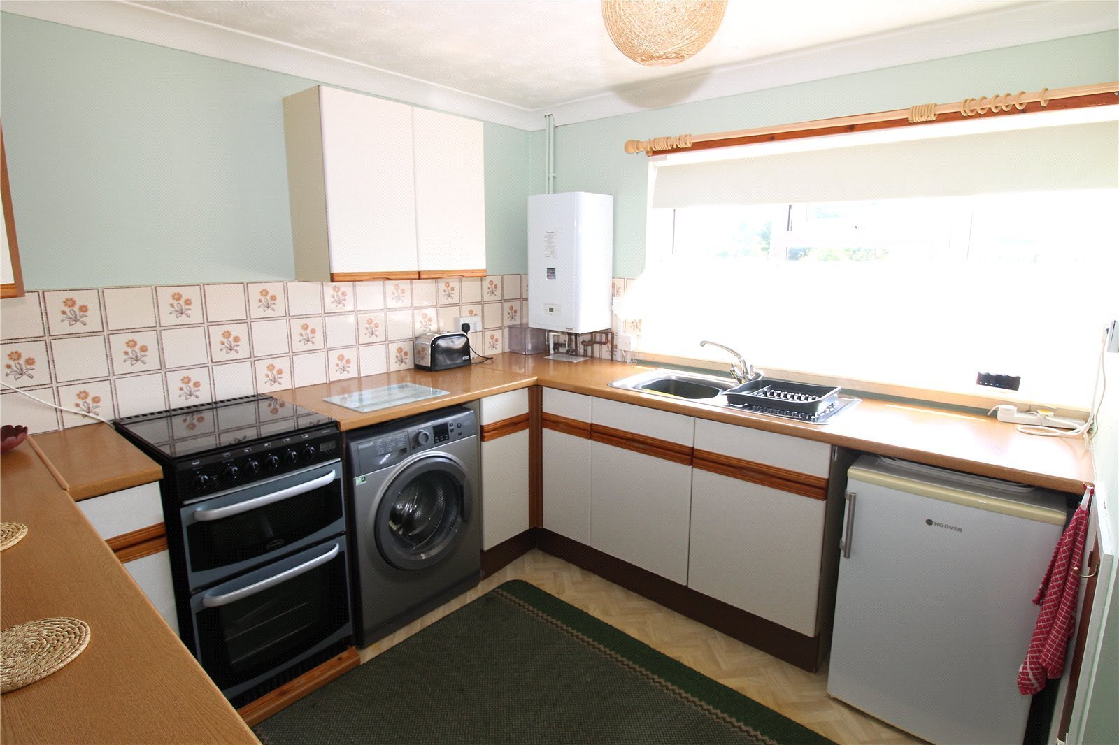 Hillson Drive, Fareham, Hampshire, PO15 Image 2
