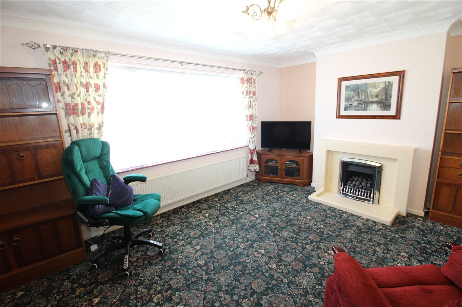 Hillson Drive, Fareham, Hampshire, PO15 Image 3
