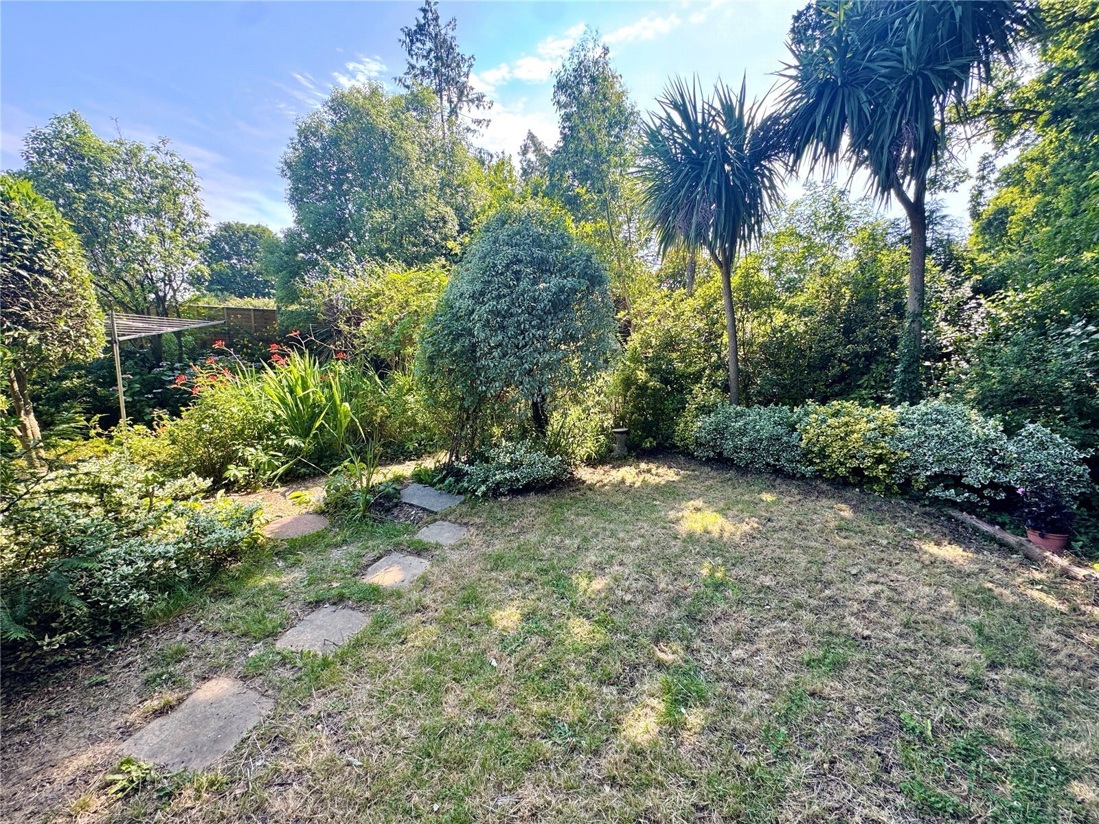 Hillson Drive, Fareham, Hampshire, PO15 Image 4