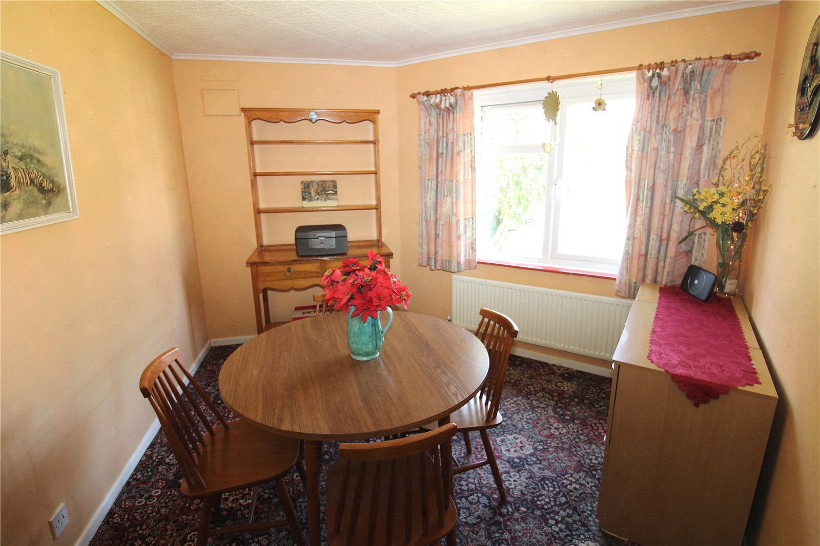 Hillson Drive, Fareham, Hampshire, PO15 Image 5