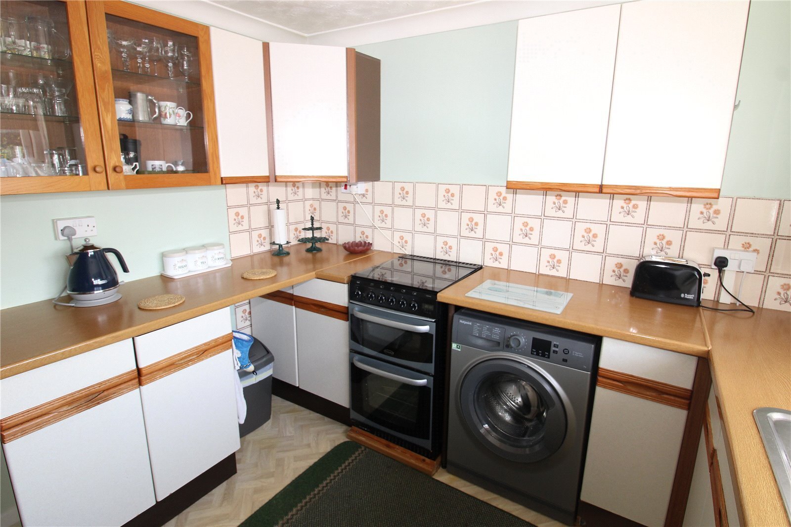 Hillson Drive, Fareham, Hampshire, PO15 Image 6