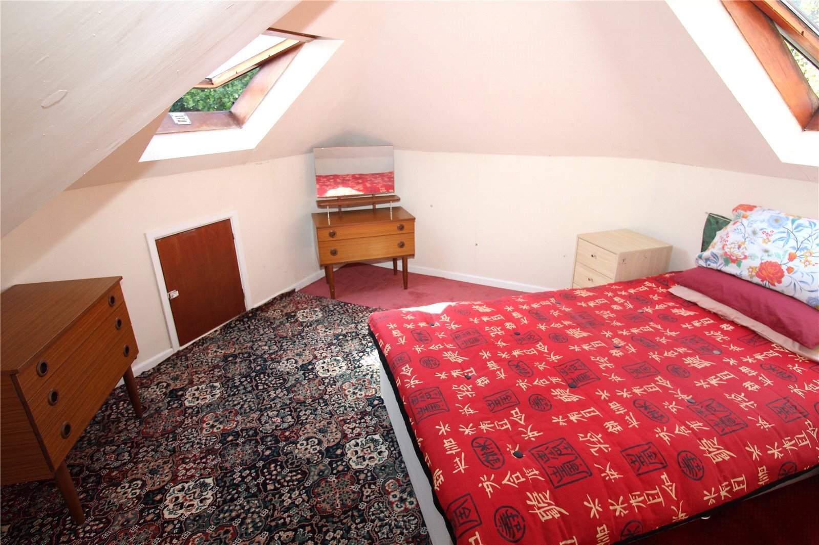 Hillson Drive, Fareham, Hampshire, PO15 Image 7