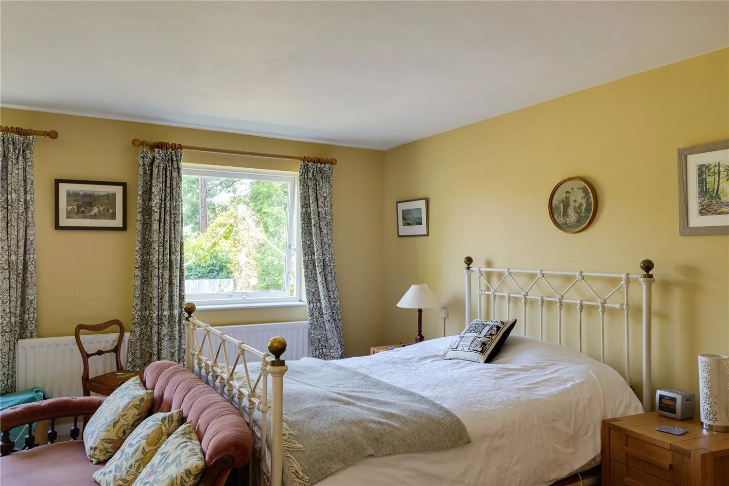 Whitchurch Canonicorum, Bridport, DT6 photo 30