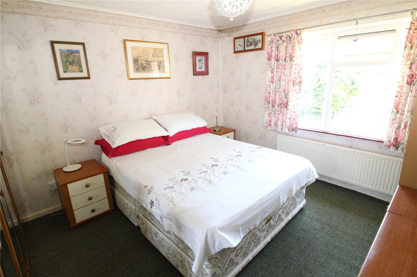 Hillson Drive, Fareham, Hampshire, PO15 Image 8
