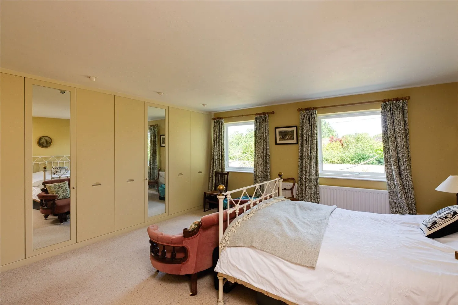 Whitchurch Canonicorum, Bridport, DT6 photo 31
