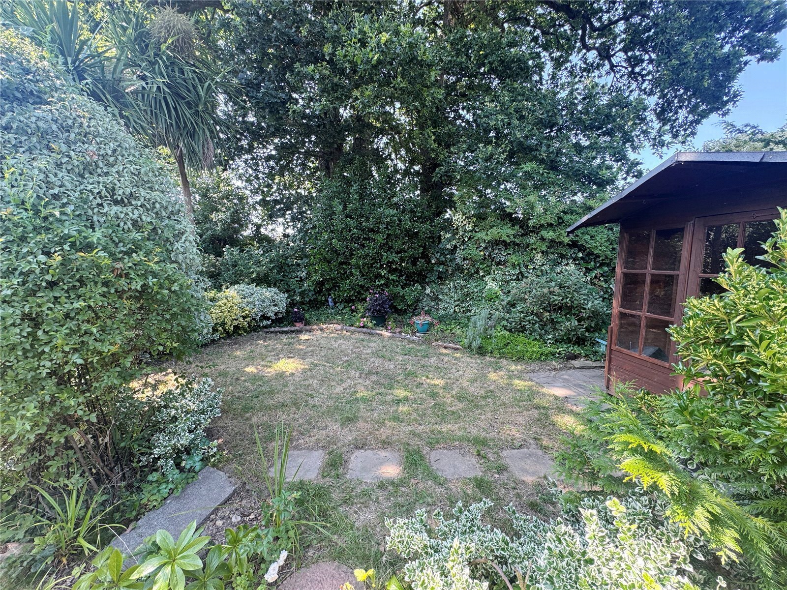 Hillson Drive, Fareham, Hampshire, PO15 Image 10